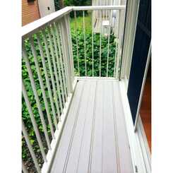 アムール リベラのサムネイル