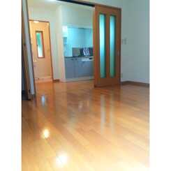 アムール リベラのサムネイル