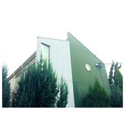 アムール リベラのサムネイル