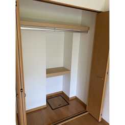 アムール 山﨑のサムネイル