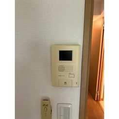 アムール 山﨑のサムネイル