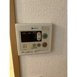 アムール 山﨑のサムネイル