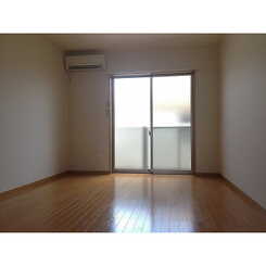 アムール 山﨑のサムネイル