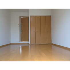 アムール 山﨑のサムネイル