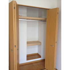 アムール 山﨑のサムネイル