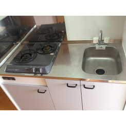 アムール 山﨑のサムネイル