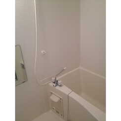 アムール 山﨑のサムネイル