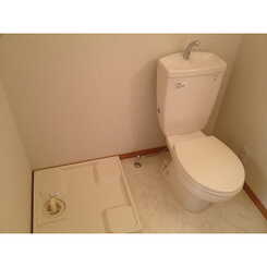 アムール 山﨑のサムネイル