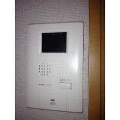 アムール 山﨑のサムネイル