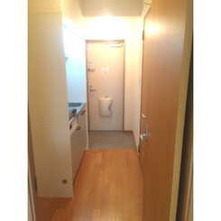 アムール 山﨑のサムネイル