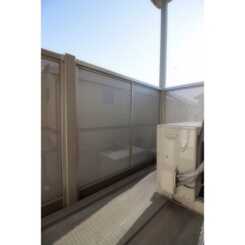 アムール 山﨑のサムネイル