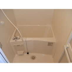 アムール 花水木のサムネイル