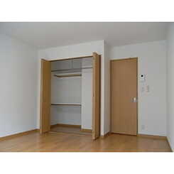 アムール 花水木のサムネイル