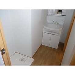 アムール 花水木のサムネイル