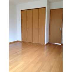 アムール 花水木のサムネイル