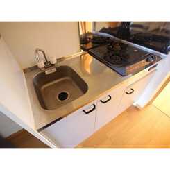 アムール 花水木のサムネイル