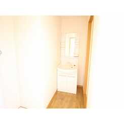 アムール 花水木のサムネイル