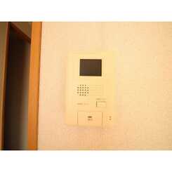 アムール 花水木のサムネイル