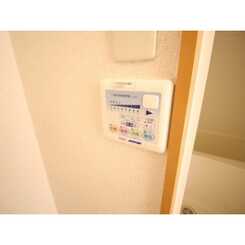 アムール 花水木のサムネイル