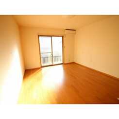 アムール 花水木のサムネイル