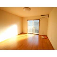 アムール 花水木のサムネイル