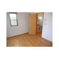 アムール 冨士見のサムネイル