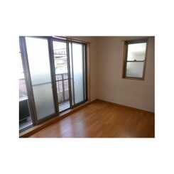 アムール 冨士見のサムネイル