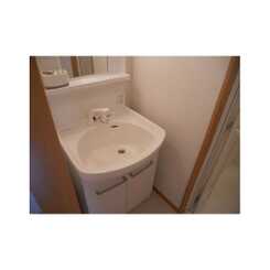 アムール 冨士見のサムネイル