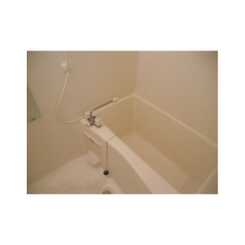 アムール 冨士見のサムネイル