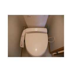 アムール 冨士見のサムネイル