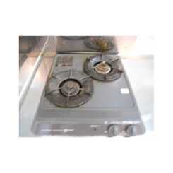 アムール 冨士見のサムネイル