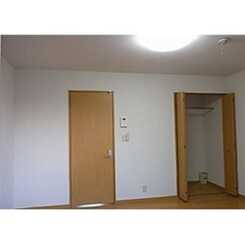 アムール 冨士見のサムネイル