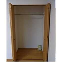 アムール 冨士見のサムネイル