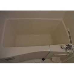 アムール 冨士見のサムネイル