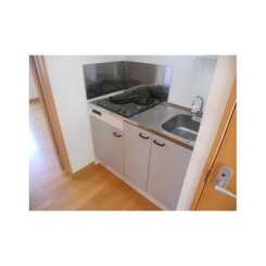 アムール 冨士見のサムネイル