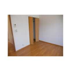 アムール 冨士見のサムネイル