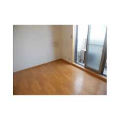 アムール 冨士見のサムネイル