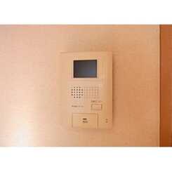 アムール 冨士見のサムネイル