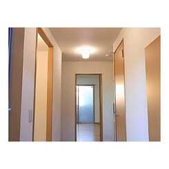 アムール 冨士見のサムネイル