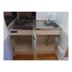 アムール 冨士見のサムネイル