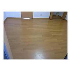 アムール 冨士見のサムネイル