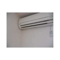 アムール 冨士見のサムネイル