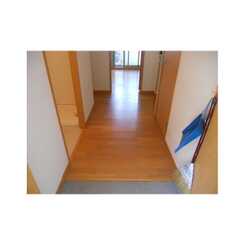 アムール 冨士見のサムネイル