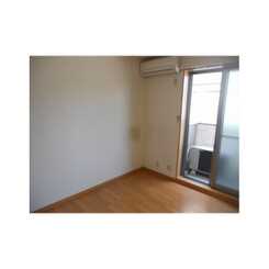 アムール 冨士見のサムネイル