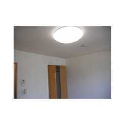 アムール 冨士見のサムネイル