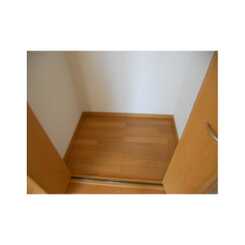 アムール 冨士見のサムネイル