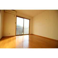 アムール 萩山のサムネイル