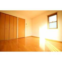 アムール 萩山のサムネイル