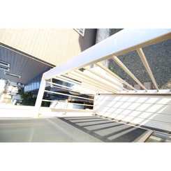 アムール 萩山のサムネイル