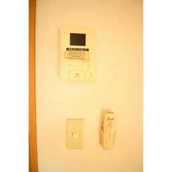 アムール 萩山のサムネイル